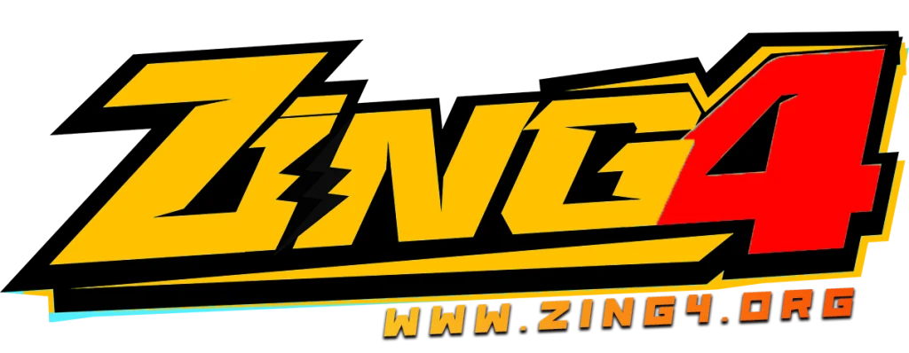 zing4